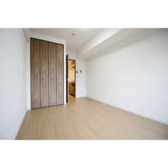 プレール・ドゥーク西川口Ⅱのサムネイル