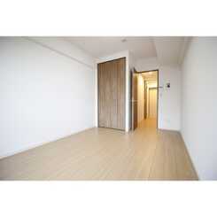 プレール・ドゥーク西川口Ⅱのサムネイル