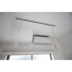 プレール・ドゥーク西川口Ⅱのサムネイル