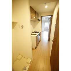 プレール・ドゥーク西川口Ⅱのサムネイル