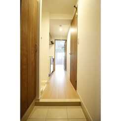 プレール・ドゥーク西川口Ⅱのサムネイル