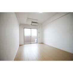 プレール・ドゥーク西川口Ⅱのサムネイル