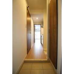 プレール・ドゥーク西川口Ⅱのサムネイル