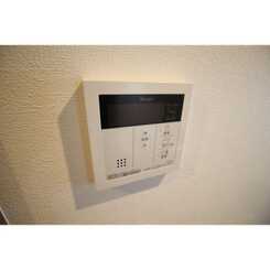 プレール・ドゥーク西川口Ⅱのサムネイル