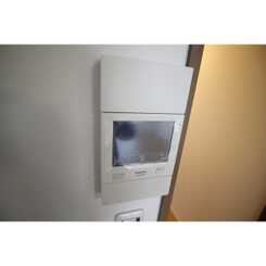 プレール・ドゥーク西川口Ⅱのサムネイル