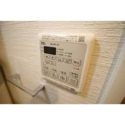 プレール・ドゥーク西川口Ⅱのサムネイル