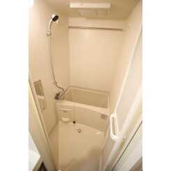 プレール・ドゥーク西川口Ⅱのサムネイル