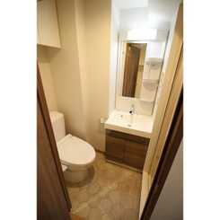 プレール・ドゥーク西川口Ⅱのサムネイル