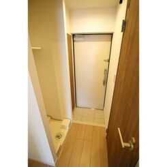 プレール・ドゥーク西川口Ⅱのサムネイル