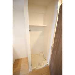 プレール・ドゥーク西川口Ⅱのサムネイル