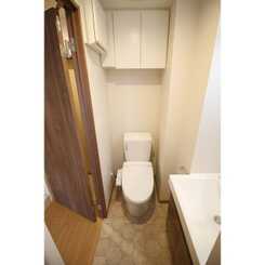 プレール・ドゥーク西川口Ⅱのサムネイル