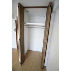 プレール・ドゥーク西川口Ⅱのサムネイル