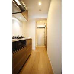 プレール・ドゥーク西川口Ⅱのサムネイル