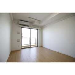 プレール・ドゥーク西川口Ⅱのサムネイル