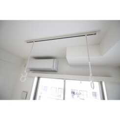 プレール・ドゥーク西川口Ⅱのサムネイル