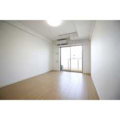 プレール・ドゥーク西川口Ⅱのサムネイル