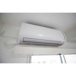 プレール・ドゥーク西川口Ⅱのサムネイル