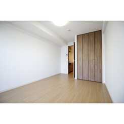 プレール・ドゥーク西川口Ⅱのサムネイル