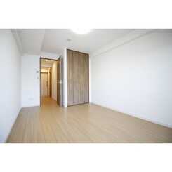 プレール・ドゥーク西川口Ⅱのサムネイル