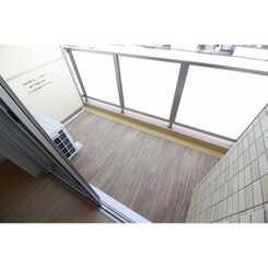 プレール・ドゥーク西川口Ⅱのサムネイル