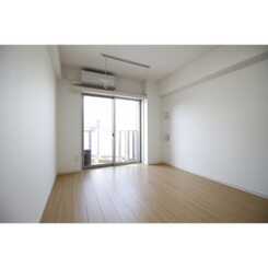 プレール・ドゥーク西川口Ⅱのサムネイル