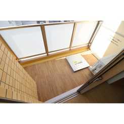 プレール・ドゥーク西川口Ⅱのサムネイル