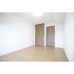 プレール・ドゥーク西川口Ⅱのサムネイル