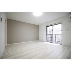 アムール OMIYAのサムネイル