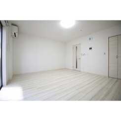 アムール OMIYAのサムネイル