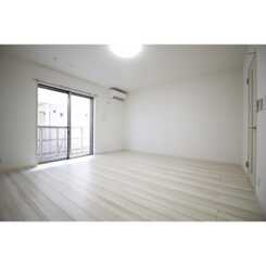 アムール OMIYAのサムネイル