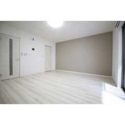 アムール OMIYAのサムネイル