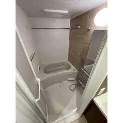 プレール・ドゥーク練馬Ⅱのサムネイル