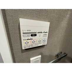 プレール・ドゥーク練馬Ⅱのサムネイル