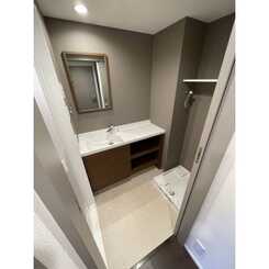 プレール・ドゥーク練馬Ⅱのサムネイル