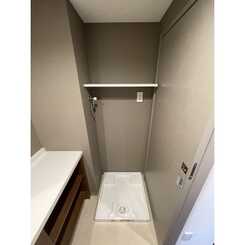 プレール・ドゥーク練馬Ⅱのサムネイル