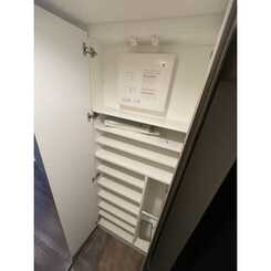 プレール・ドゥーク練馬Ⅱのサムネイル