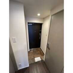 プレール・ドゥーク練馬Ⅱのサムネイル