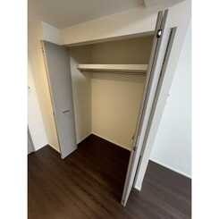 プレール・ドゥーク練馬Ⅱのサムネイル