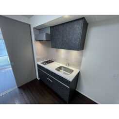 プレール・ドゥーク練馬Ⅱのサムネイル