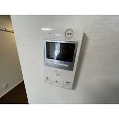 プレール・ドゥーク練馬Ⅱのサムネイル