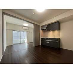 プレール・ドゥーク練馬Ⅱのサムネイル