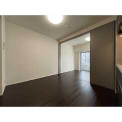 プレール・ドゥーク練馬Ⅱのサムネイル