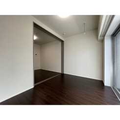 プレール・ドゥーク練馬Ⅱのサムネイル