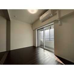 プレール・ドゥーク練馬Ⅱのサムネイル