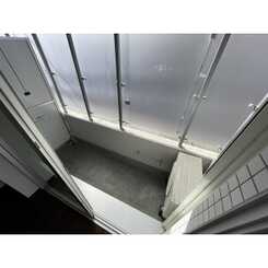 プレール・ドゥーク練馬Ⅱのサムネイル