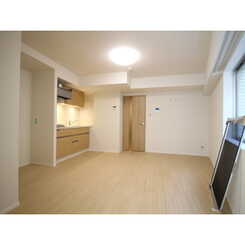 プレール・ドゥーク練馬Ⅱのサムネイル