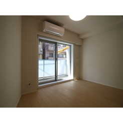 プレール・ドゥーク練馬Ⅱのサムネイル