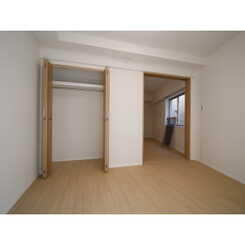 プレール・ドゥーク練馬Ⅱのサムネイル