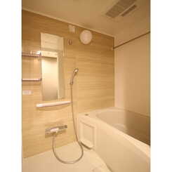 プレール・ドゥーク練馬Ⅱのサムネイル