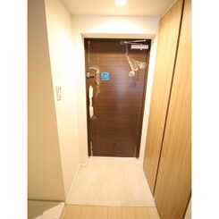 プレール・ドゥーク練馬Ⅱのサムネイル